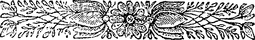 049/049410020001730_0.png