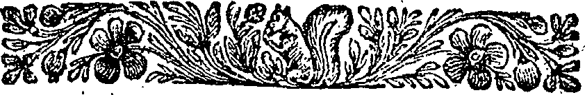 049/049410020002080_0.png
