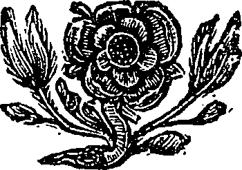 049/049410020002370_0.png