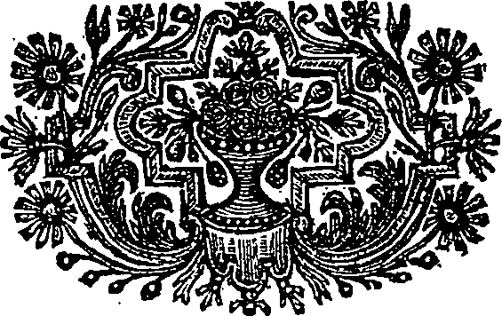 049/049410060000030_0.png