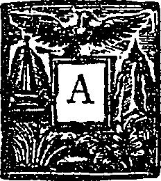 049/049410060000040_0.png