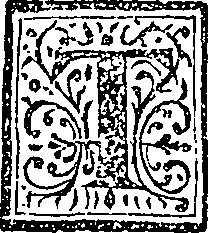 049/049410060000240_0.png