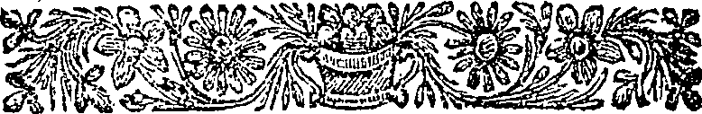 049/049410060000240_1.png