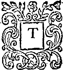 049/049420020100130_0.png