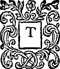 049/049420020200030_0.png