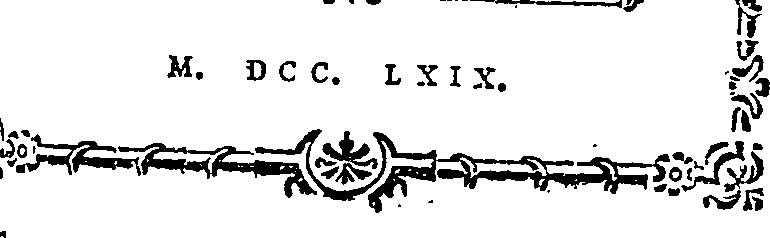 049/049440010100030_0.png