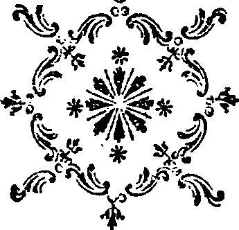 049/049440010100030_1.png