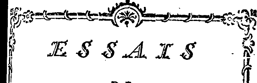 049/049440010100030_3.png