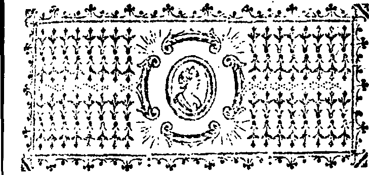 049/049440010100040_0.png