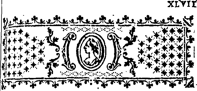 049/049440010100450_0.png