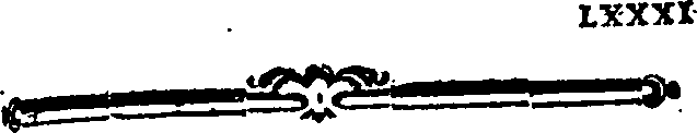 049/049440010100690_0.png