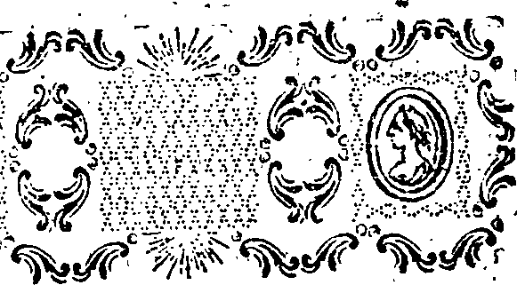 049/049440010100710_1.png