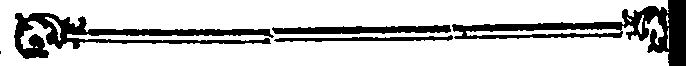 049/049440010101740_0.png