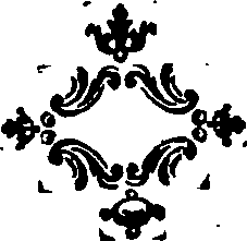 049/049440010101890_0.png