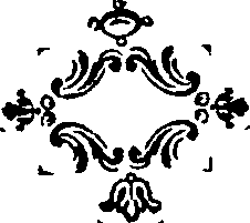 049/049440010102040_0.png