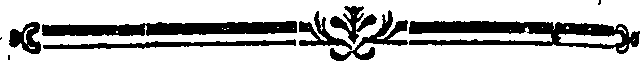 049/049440010103280_0.png