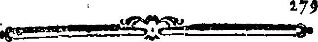 049/049440010103530_0.png