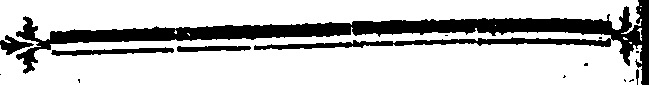 049/049440010201300_0.png