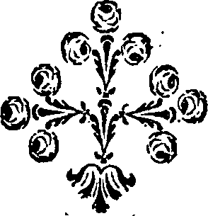 049/049440010201420_0.png