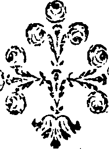 049/049440010201760_0.png