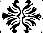 049/049440010201780_0.png