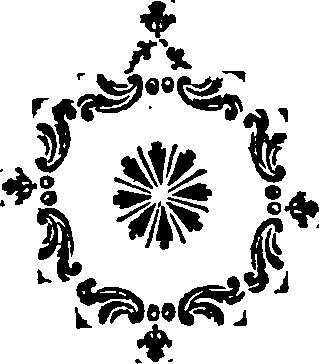 049/049440010201980_0.png