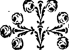 049/049440010202720_0.png