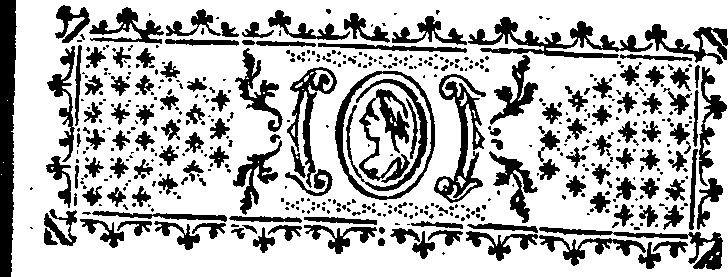 049/049440010300040_1.png