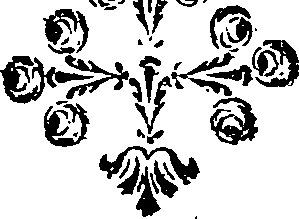 049/049440010300570_0.png