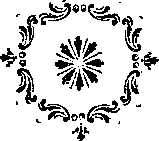 049/049440010300670_0.png