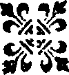 049/049440010301040_0.png
