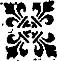049/049440010301970_0.png