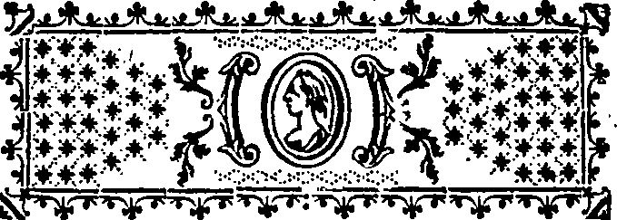 049/049440010302470_1.png