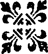 049/049440010303300_0.png