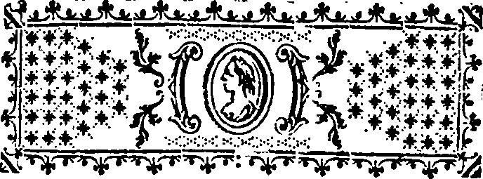 049/049440010400040_1.png