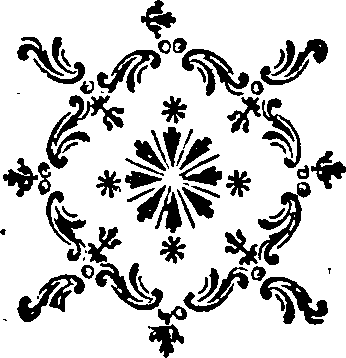 049/049440010401740_0.png