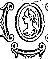 049/049440010500030_0.png