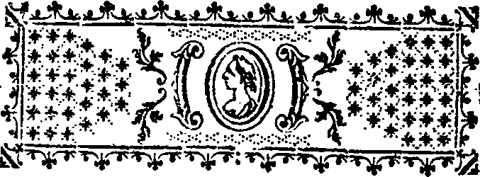 049/049440010500040_1.png