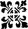 049/049440010600380_0.png