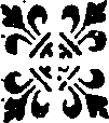 049/049440010601260_0.png