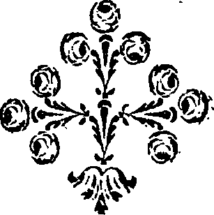 049/049440010601390_0.png