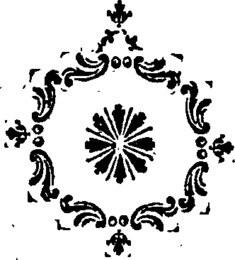 049/049440010601630_0.png