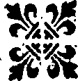049/049440010601740_0.png