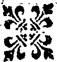049/049440010602030_0.png