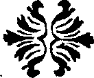 049/049440010602830_0.png