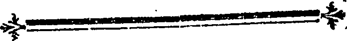 049/049440010602840_0.png