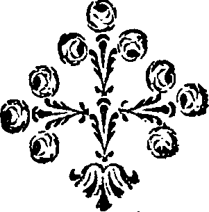 049/049440010603200_0.png