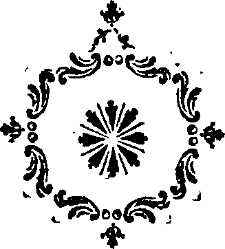 049/049440010603460_0.png