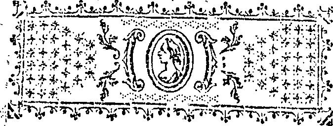 049/049440010700040_1.png