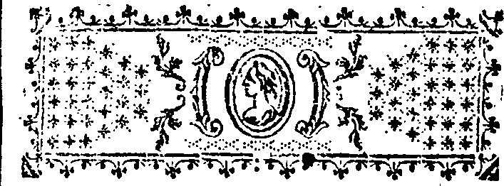 049/049440010701000_1.png